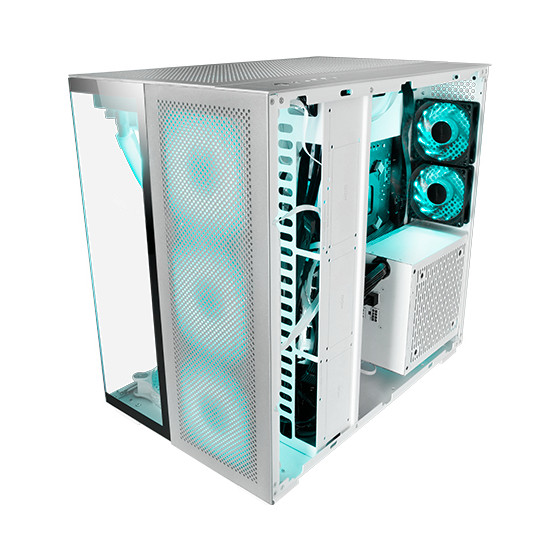 Mars Gaming MC-NOVA2