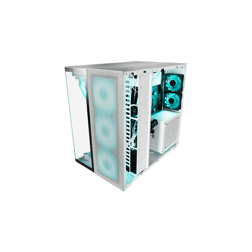 Mars Gaming MC-NOVA2