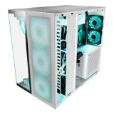 Mars Gaming MC-NOVA2