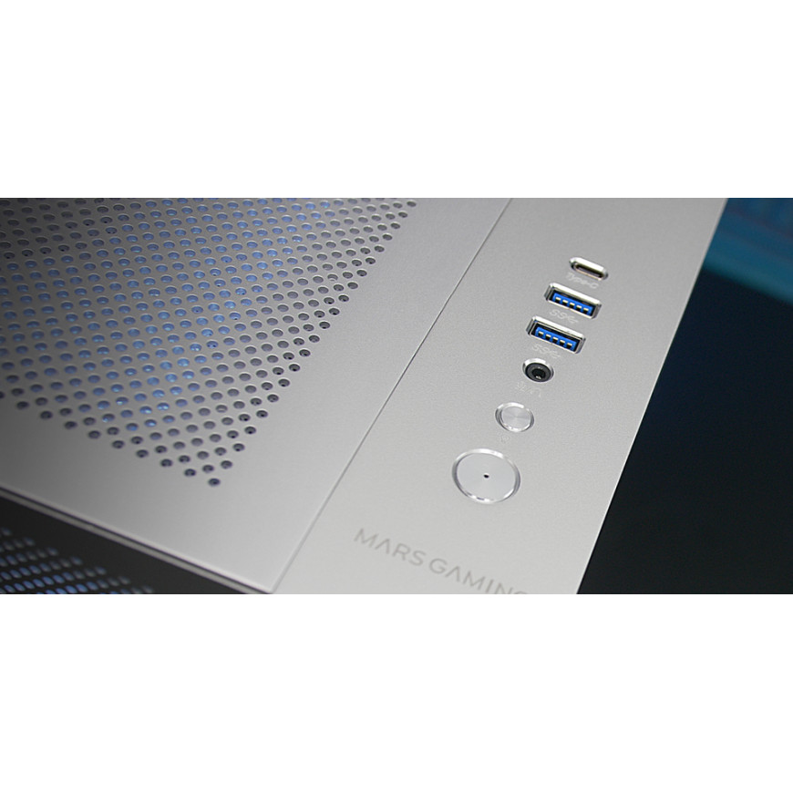 Mars Gaming MC-NOVA2