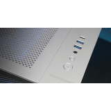Mars Gaming MC-NOVA2