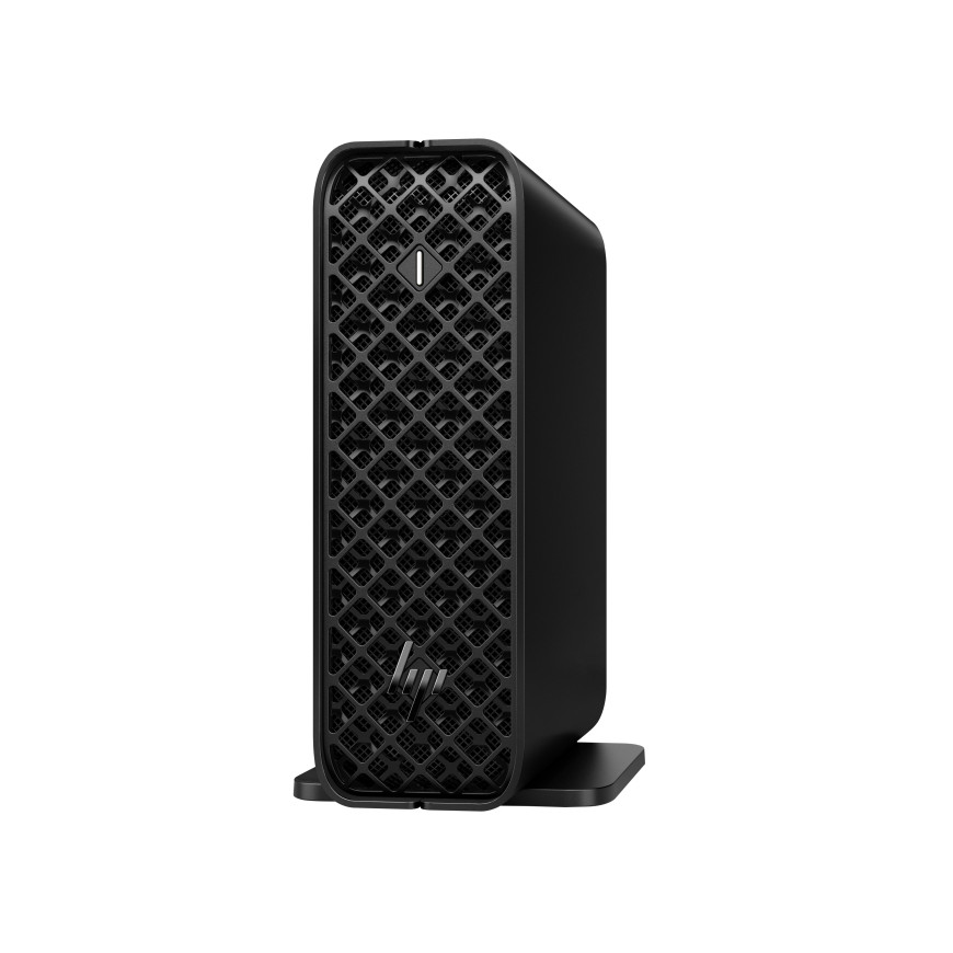 HP Z2 Mini G9 - NVIDIA® T1000