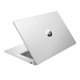 PC portable HP 17-cp2029nf