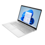 PC portable HP 17-cp2029nf
