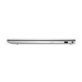 PC portable HP 17-cp2029nf