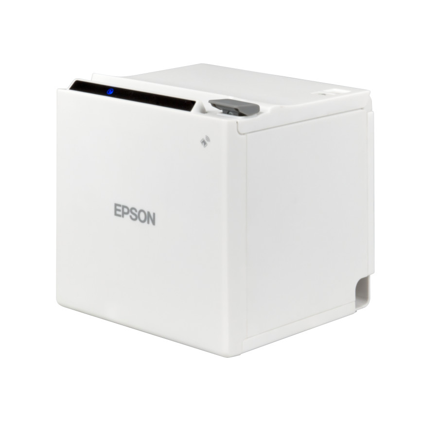 Epson TM-m30II – Imprimante de tickets compact (C31CJ27121)