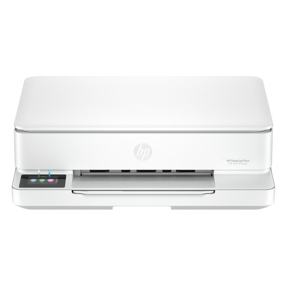 Imprimante tout-en-un HP Envy 6110e