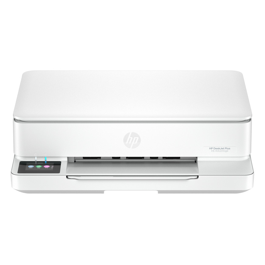 Imprimante tout-en-un HP Envy 6110e