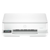 Imprimante tout-en-un HP Envy 6110e