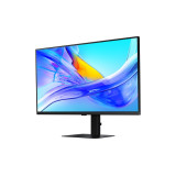 Samsung 32" LED - ViewFinity S8 S32D800UAU