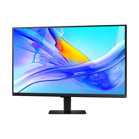 Samsung 32" LED - ViewFinity S8 S32D800UAU