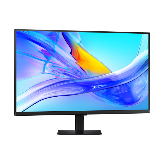 Samsung 32" LED - ViewFinity S8 S32D800UAU