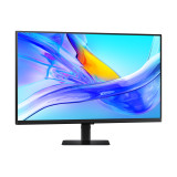 Samsung 32" LED - ViewFinity S8 S32D800UAU