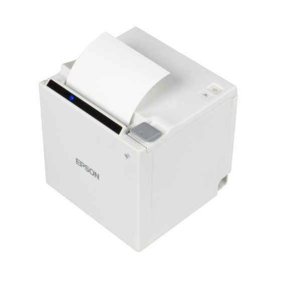 Epson TM-m30II – Imprimante de tickets compact (C31CJ27121)