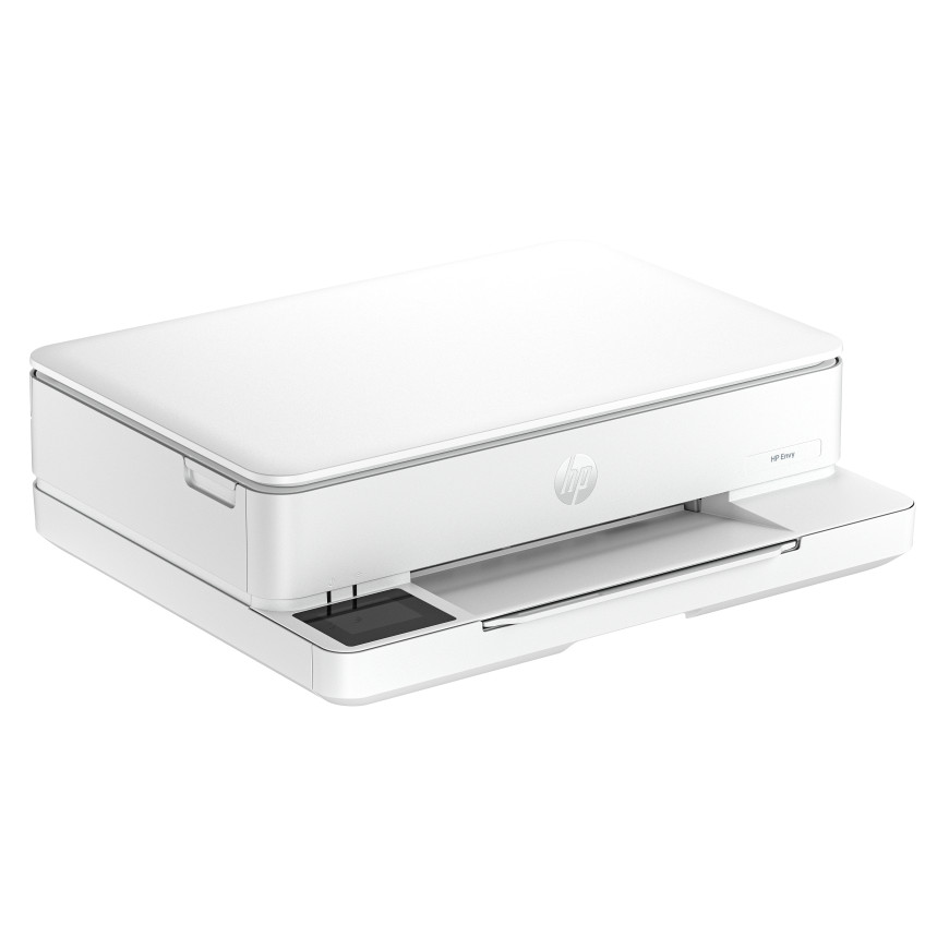 Imprimante tout-en-un HP Envy 6110e