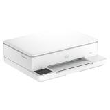 Imprimante tout-en-un HP Envy 6110e