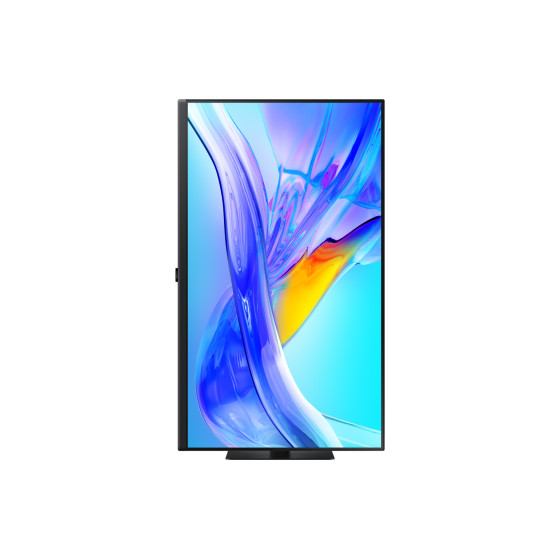 Samsung 32" LED - ViewFinity S8 S32D800UAU