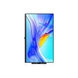 Samsung 32" LED - ViewFinity S8 S32D800UAU