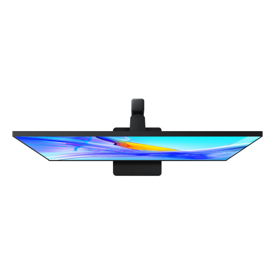 Samsung 32" LED - ViewFinity S8 S32D800UAU