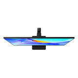 Samsung 32" LED - ViewFinity S8 S32D800UAU