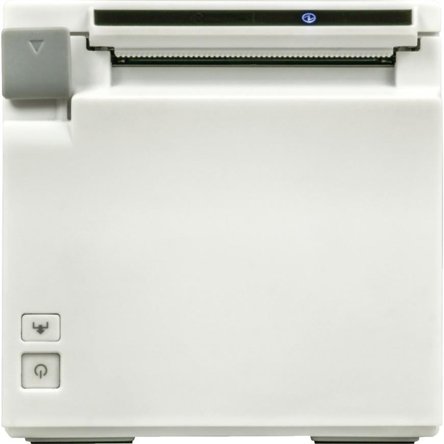 Epson TM-m30II – Imprimante de tickets compact (C31CJ27121)