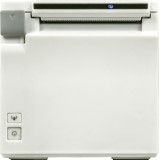 Epson TM-m30II – Imprimante de tickets compact (C31CJ27121)