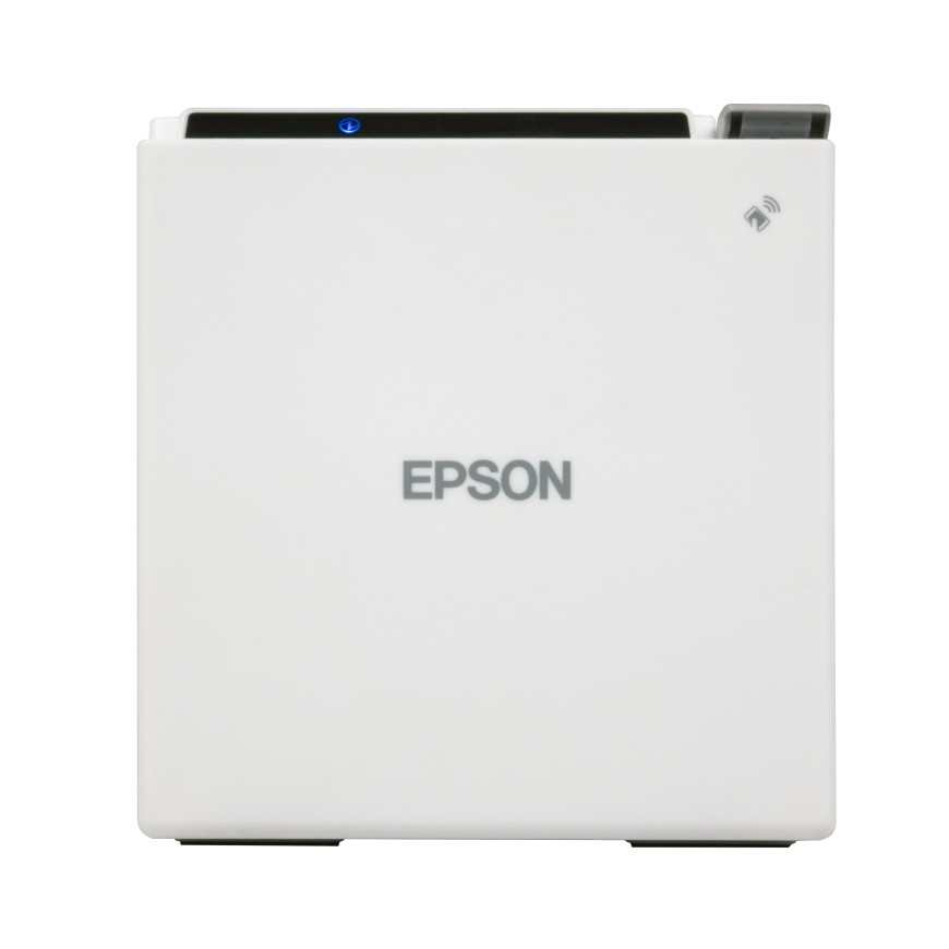 Epson TM-m30II – Imprimante de tickets compact (C31CJ27121)