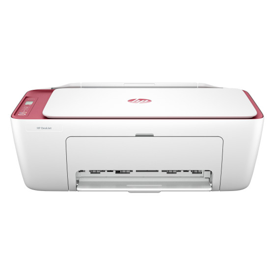 Imprimante Tout-en-un HP DeskJet 2823e