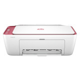 Imprimante Tout-en-un HP DeskJet 2823e