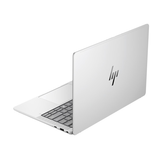 PC portable professionnel IA HP EliteBook X G1a 14"