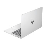 PC portable professionnel IA HP EliteBook X G1a 14"