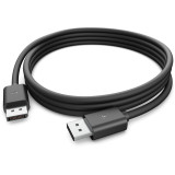 Câble DisplayPort 1.4 Dell - CB325D