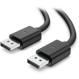 Câble DisplayPort 1.4 Dell - CB325D
