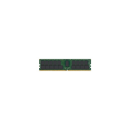 RAM PC Kingston Server Premier 64 Go DDR4 3200 MHz ECC Registered CL22 2Rx4