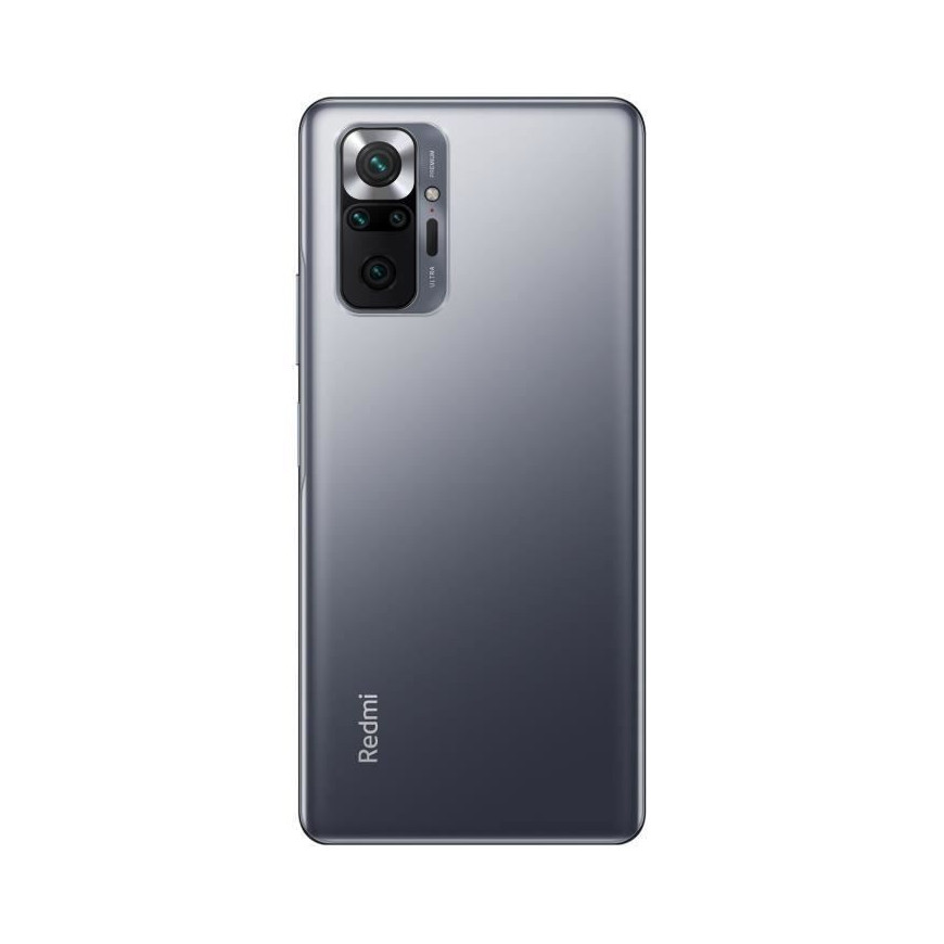 XIAOMI Redmi Note 10 Pro 8...