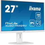 iiyama 27" LED - ProLite XUB2792QSU-W6