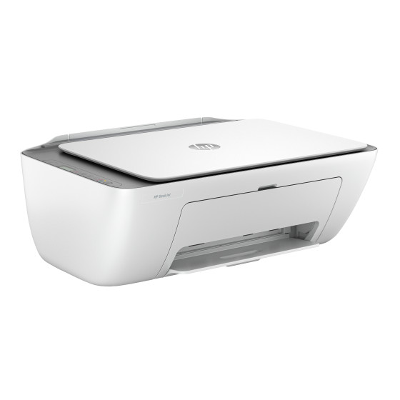 Imprimante Tout-en-un HP DeskJet 2823e