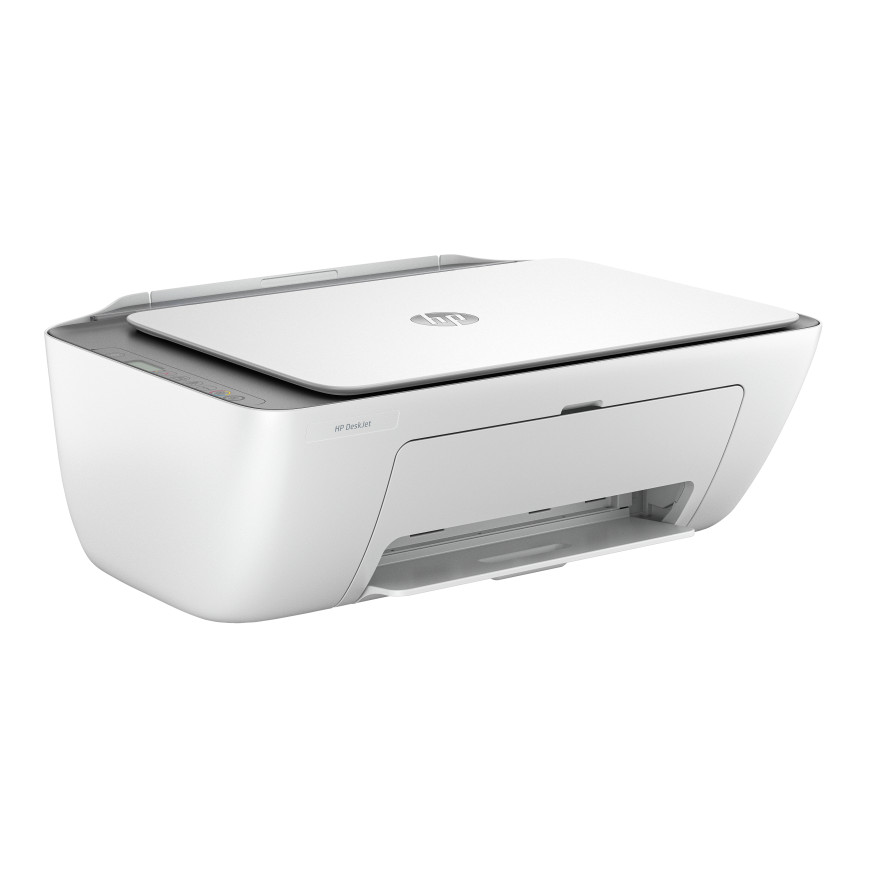 Imprimante Tout-en-un HP DeskJet 2823e