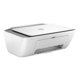 Imprimante Tout-en-un HP DeskJet 2823e