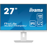 iiyama 27" LED - ProLite XUB2792QSU-W6