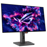 ASUS 27" OLED - ROG Strix XG27AQDMG