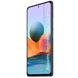 XIAOMI Redmi Note 10 Pro 8...