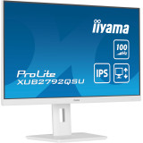iiyama 27" LED - ProLite XUB2792QSU-W6
