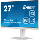 iiyama 27" LED - ProLite XUB2792QSU-W6