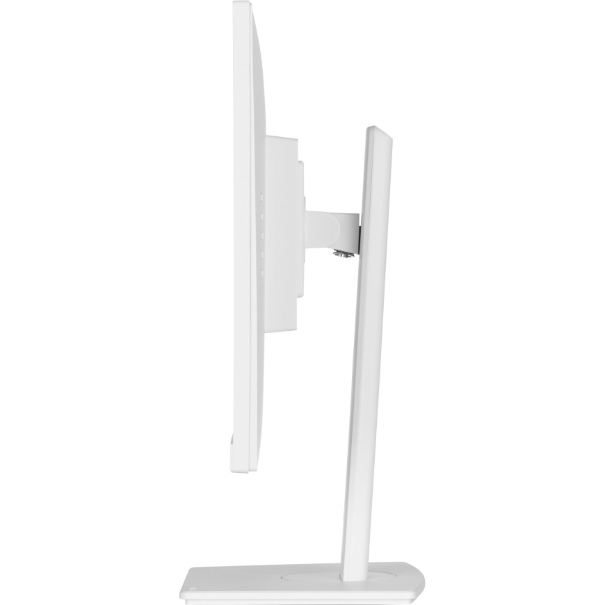 iiyama 27" LED - ProLite XUB2792QSU-W6