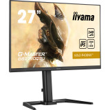 iiyama 27" LED - G-Master GB2790QSU-B5 Gold Phoenix