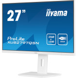 iiyama 27" LED - ProLite XUB2797QSN-W1