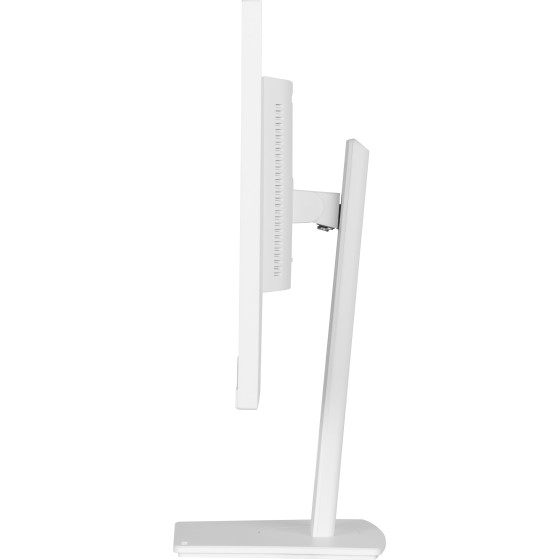 iiyama 27" LED - ProLite XUB2797QSN-W1