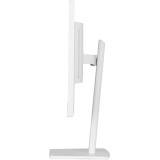 iiyama 27" LED - ProLite XUB2797QSN-W1