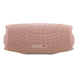 Enceinte portable Bluetooth JBL Charge 6 Rose